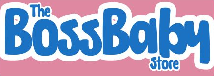 The Boss Baby Store 